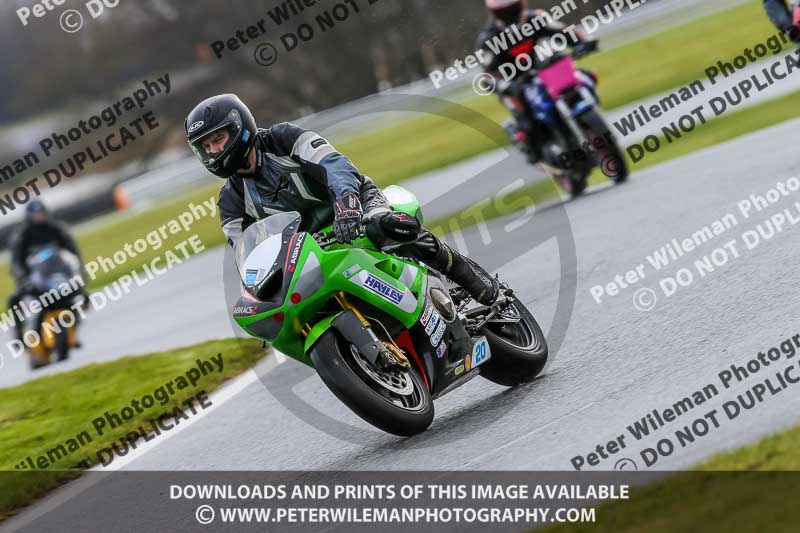 Oulton Park 14th March 2020;PJ Motorsport Photography 2020;anglesey;brands hatch;cadwell park;croft;donington park;enduro digital images;event digital images;eventdigitalimages;mallory;no limits;oulton park;peter wileman photography;racing digital images;silverstone;snetterton;trackday digital images;trackday photos;vmcc banbury run;welsh 2 day enduro